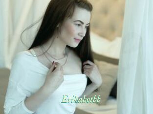 Erikahotbb