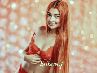 Erikawest