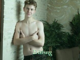 Erikbrazz