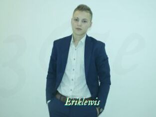 Eriklewis