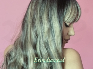 Erimdiamond