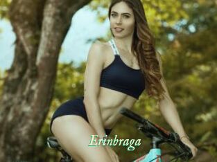 Erinbraga