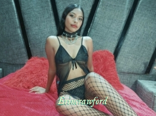 Erincrawford