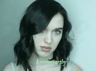 Erinmccarthy
