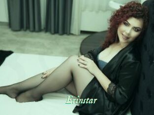 Erinstar