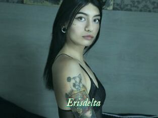 Erisdelta
