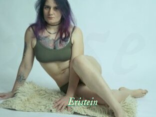 Eristein