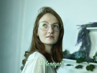 Erlenecarl