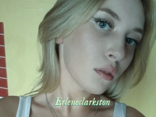 Erleneclarkston