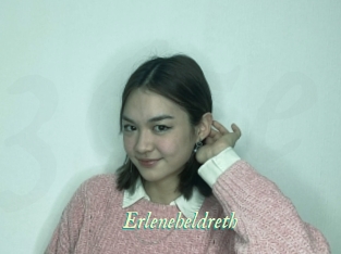 Erleneheldreth
