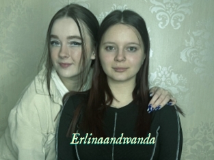 Erlinaandwanda