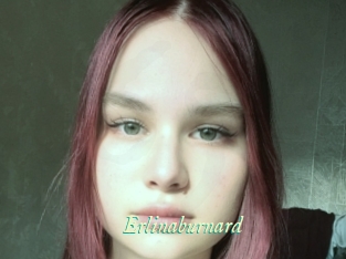 Erlinaburnard