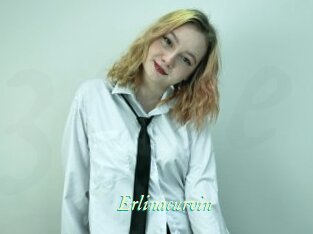 Erlinacurvin