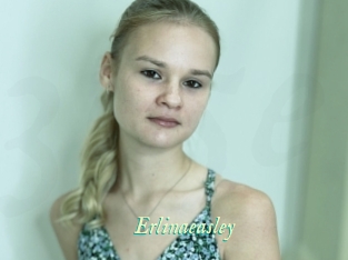Erlinaeasley