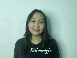 Erlinaedgin