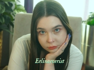 Erlinaeverist