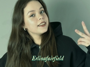 Erlinafairfield