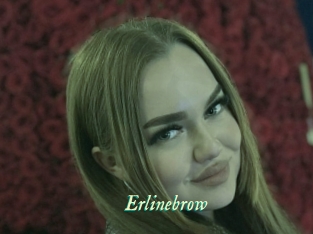 Erlinebrow