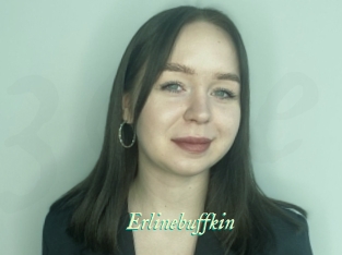Erlinebuffkin