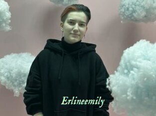 Erlineemily