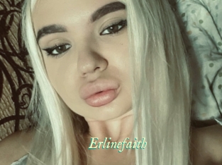 Erlinefaith