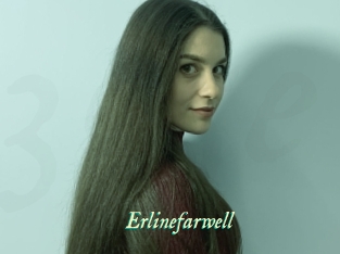 Erlinefarwell