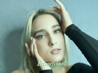 Erlinefinnell