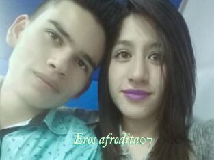 Eros_afrodita07