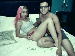 Erosandneferet