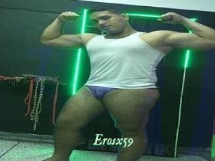 Erosx59