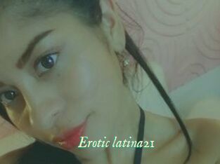 Erotic_latina21