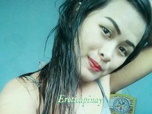Eroticapinay