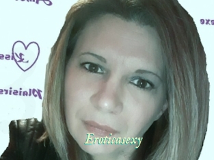 Eroticasexy