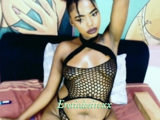 Eroticdesirexx