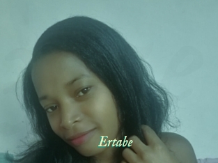 Ertabe