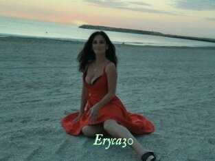 Eryca30