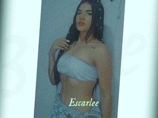 Escarlee