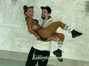 Eshley69adam