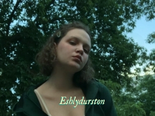 Eshlydurston