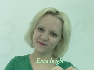 Esmadwight