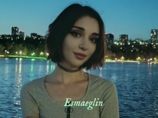 Esmaeglin