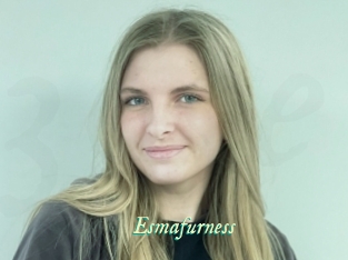 Esmafurness