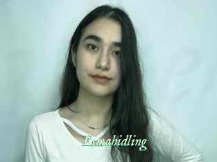 Esmahidling