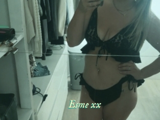 Esme_xx