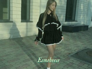 Esmebeese