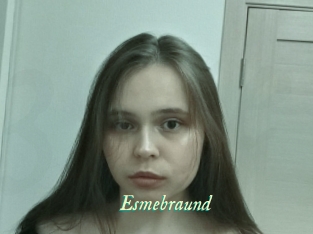 Esmebraund
