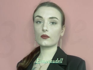 Esmecaudell