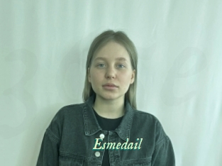 Esmedail
