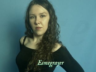 Esmegrayer