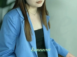 Esmesecret